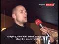 videos de Frisbee 48 - pt.2 / Adam Beyer