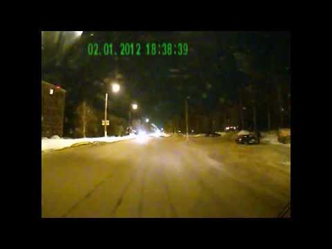 Проcмотреть видео 