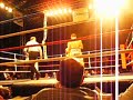actividad-de-boxeo-de-la-universal-promotion-inc.html