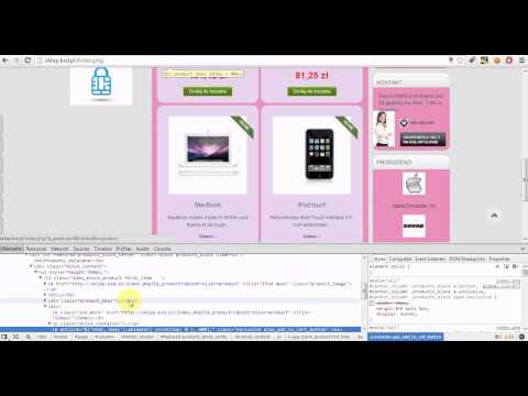 how to disable add to cart in prestashop