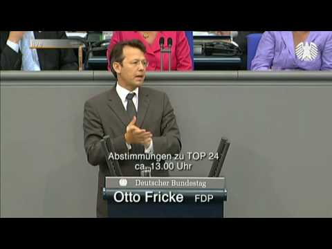 Video anschauen