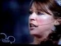 final floricienta