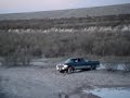 offroad-ram.html