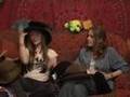 Madhatter's Millinery Part 1