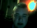 Audition.wmv