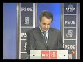 ¿ Imitador de zETAp ó zETAp ?