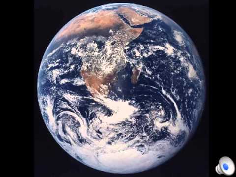 how to define euthanasia