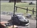 Demolition Derby 09-10-2006