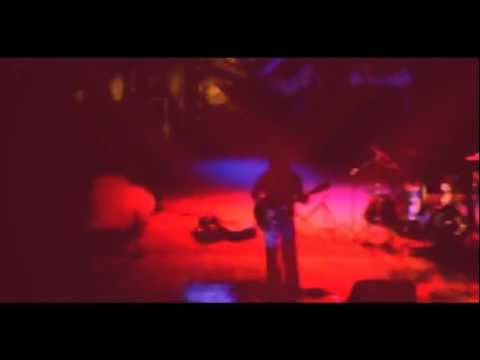 Akash Ji Liya Live In India (From An Eye OF A Mobile)