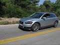 Volvo C30 T5 (www.fabiatou.com) Volvo C30 T5 (www.fabiatou.com)