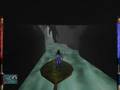Let's Play American McGee's Alice - 06 - Leaf Surfing