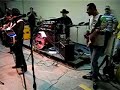 Mario padilla (hualauises) Mario padilla (hualauises)