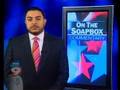 Ahmed Bedier: Muslims Condemn Holocaust Denial Conference