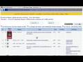 Brooklyn College: Borrowing Books from Other CUNY Libraries