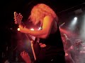Tesla -Solution- 30.10.2007