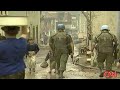 Cool Funny Nude Naked Holocaust of Orthodox Terrorists