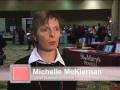 videos de Business Women's Expo 2008.mov