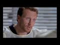 Watch Grey's Anatomy Season 6 Episode 2 Part 1/2