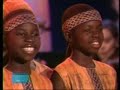 Josh Groban - You Raise Me Up Josh Groban - You Raise Me Up