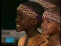 Josh Groban - You Raise Me Up