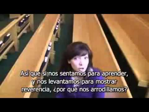 Imagen de previsualización de YouTube