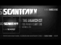 The Anarchist - Do What I Can't Do (HQ Preview)
