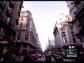 Ver Video