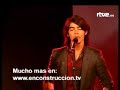 JonasBrothers En Construccion