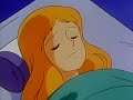 Candy Candy Japanese audio English Subtitles Episode 94 - Part 2 of 2'A fellow traveler'To view the High quality version click on watch in high quality or use the following link:http://uk.youtube.com/watch?v=6VqqRoyoVcM&fmt=18Please see the rest of the videos in:http://www.youtube.com/user/Fofiko1
