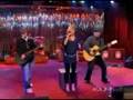 Fergie -Big Girls Don't Cry