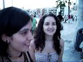 de reales por la vida