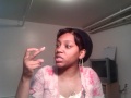Chris Brown-Deuces (STUPID) *Femcee Mix*