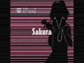 Naruto Ipod [NEW SONGS 2009]