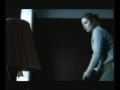 Miele TV Spot Miele støvsugere