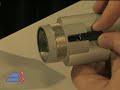 Into Tomorrow: MPhase Technologies