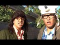 the unco story part 3: the ending (click watch in high quality) the unco story part 3: the ending (click watch in high quality)