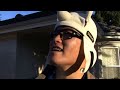 the unco story part 3: the ending (click watch in high quality)