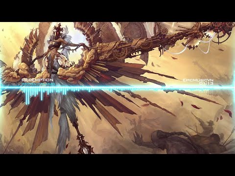 Mathieu - Please buy music to support the composers: ----------------------------------------------------- Music by: Mathieu Hallouin Composer: Mathieu Hallouin Track:...