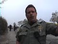 Chino Plane Crash Chino Plane Crash