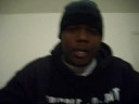 Flex Dizzle Freestyle 2