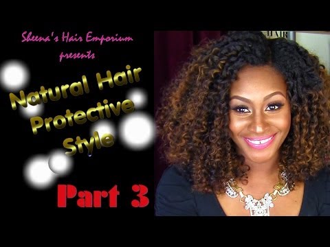 how to get more curly hair
