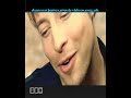 Duncan James - Sexy Thing