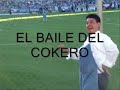 showman : cokero del estadio corona
lugar : torreon coah mexico