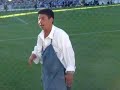 showman : cokero del estadio corona
lugar : torreon coah mexico