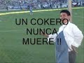 showman : cokero del estadio corona
lugar : torreon coah mexico