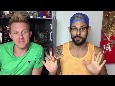 March Favorites 2015!!!