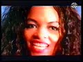 Centory feat. Turbo B - point of no return Centory feat. Turbo B - point of no return
