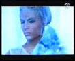 Centory feat. Turbo B - point of no return