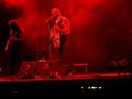 Die Apokalyptischen Reiter - The Fire (Live at Party San)
