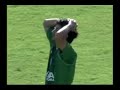 Tiago - A Muralha